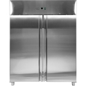 Toya Sa Poland Saldētava | 2 durvis | 1200 l (YG-05220) Toya Sa Poland Saldētava | 2 durvis | 1200 l (YG-05220)