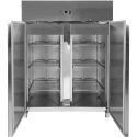 Toya Sa Poland Pakastin | 2 ovea | 1200 l (YG-05220) Toya Sa Poland Pakastin | 2 ovea | 1200 l (YG-05220)