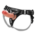Toyfa Realistic dildo 16/3, PVC, soft, length 16 cm, diameter 3 cm Toyfa Realistic dildo 16/3, PVC, soft, length 16 cm, diameter 3 cm