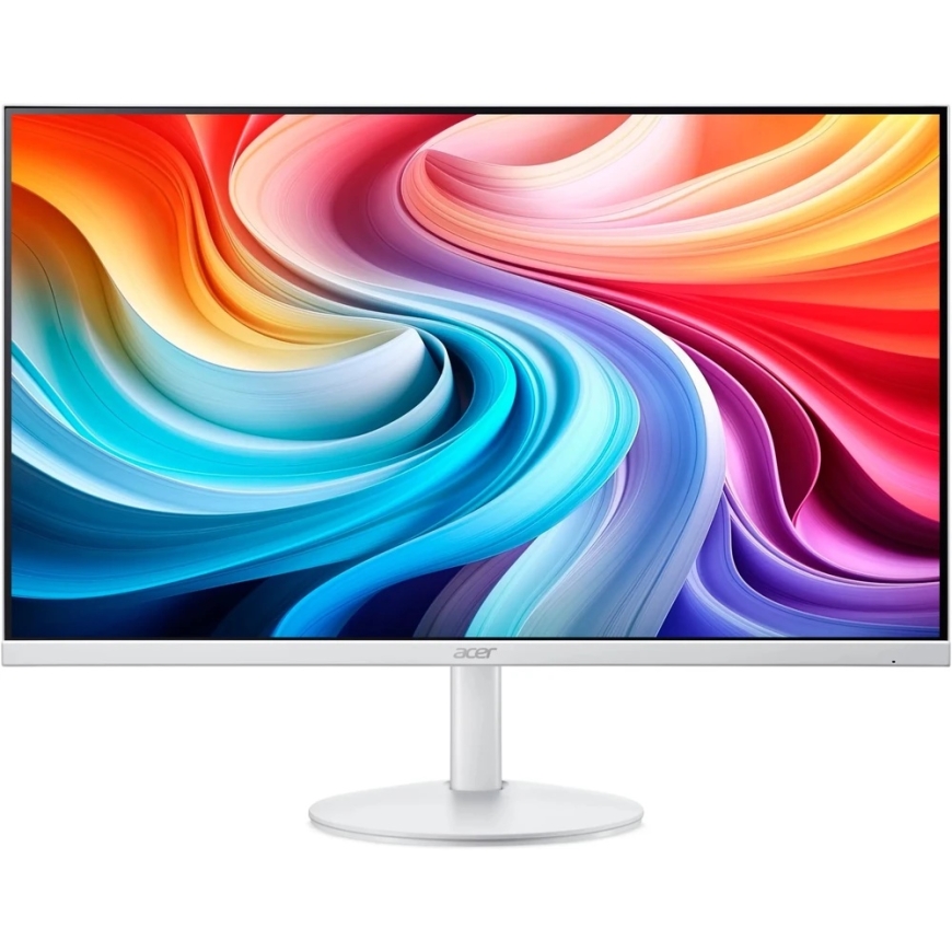 Monitorius Acer SA243YP1wmix – 144 Hz | Full HD | IPS | 24"