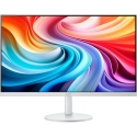 Acer SA243YP1wmix Näyttö – 144 Hz | Full HD | IPS | 24"