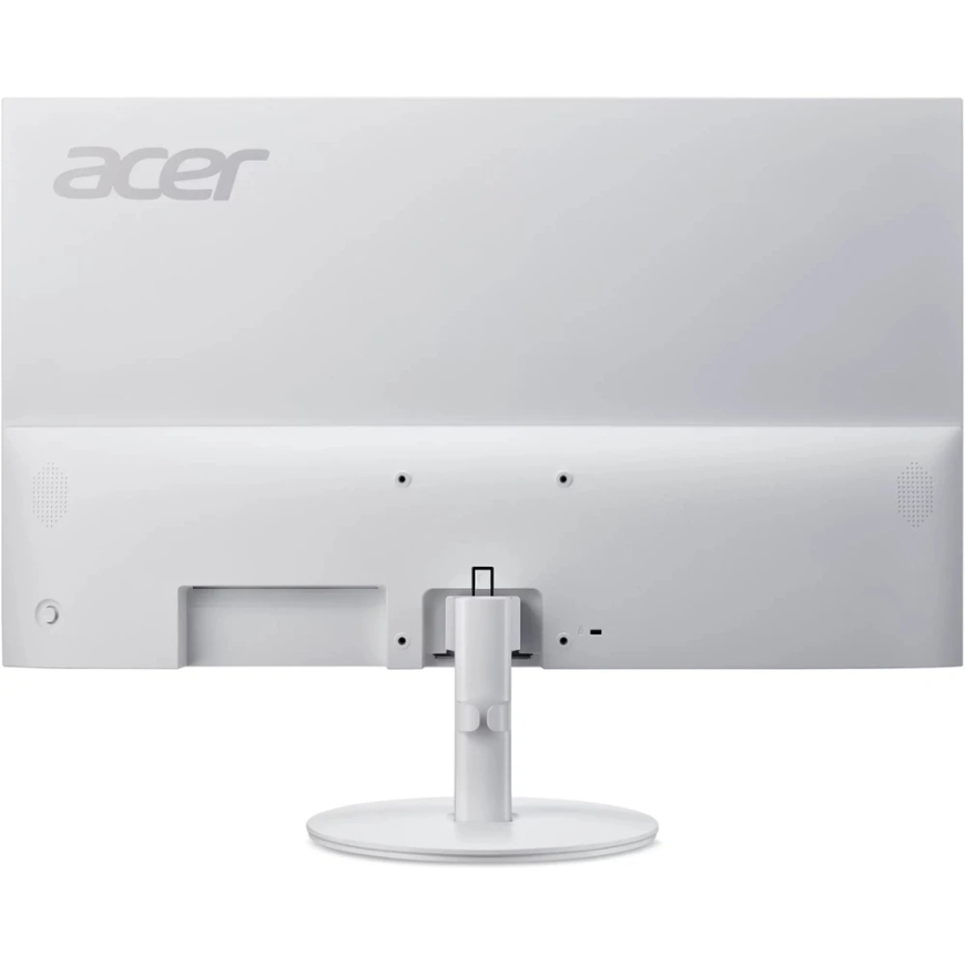 Acer SA243YP1wmix Näyttö – 144 Hz | Full HD | IPS | 24" – 2