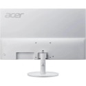 Монитор Acer SA243YP1wmix – 144 Гц | Full HD | IPS | 24" Монитор Acer SA243YP1wmix – 144 Гц | Full HD | IPS | 24"