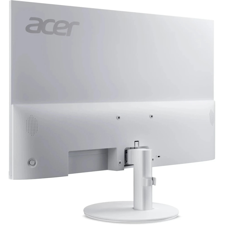 Acer SA243YP1wmix Monitors – 144 Hz | Full HD | IPS | 24" – 3