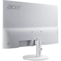 Acer SA243YP1wmix Näyttö – 144 Hz | Full HD | IPS | 24"