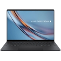 Nešiojamas kompiuteris ASUS ExpertBook B9 B9406CAA-TOLEDX7641BXZ Rūko pilka (be maitinimo adapterio)