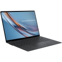 ASUS ExpertBook B9 B9406CAA-TOLEDX7641BXZ Laptop Fog Gray (without power adapter)