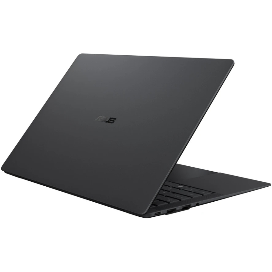 Ноутбук ASUS ExpertBook B9 B9406CAA-TOLEDX7641BXZ Серый туман (без адаптера питания) – 4