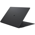 ASUS ExpertBook B9 B9406CAA-TOLEDX7641BXZ Laptop Fog Gray (without power adapter)