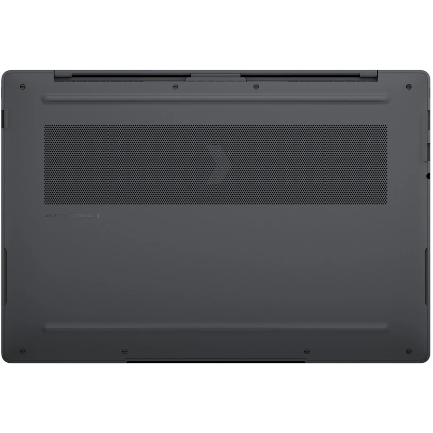 ASUS ExpertBook B9 B9406CAA-TOLEDX7641BXZ Sülearvuti Uduhall (ilma toiteadapterita) – 5