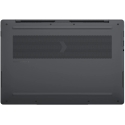 ASUS ExpertBook B9 B9406CAA-TOLEDX7641BXZ Sülearvuti Uduhall (ilma toiteadapterita) ASUS ExpertBook B9 B9406CAA-TOLEDX7641BXZ Sülearvuti Uduhall (ilma toiteadapterita)