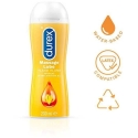 Durex massage gel Ylang Ylang Durex massage gel Ylang Ylang