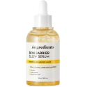 Ongredients Skin Barrier Glow Serum сыворотка для лица, 50 мл Ongredients Skin Barrier Glow Serum сыворотка для лица, 50 мл