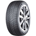 Nexen 245/35R20 WINGUARD SPORT 3 SUV 95V XL Nexen 245/35R20 WINGUARD SPORT 3 SUV 95V XL