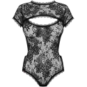 Obsessive Įkyrus – Peonesia Teddy L/XL