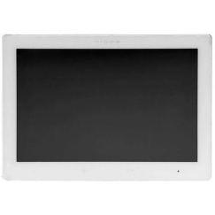 VIDOS DUO IP M301W-X Videonamtelefonu