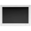 VIDOS DUO IP M301W-X Videovahend VIDOS DUO IP M301W-X Videovahend