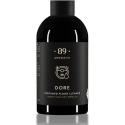 Italscent "Aromatic89 Dore" робот-пылесос для полов (250 мл)
