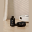 Italscent „Aromatic89 Dore“ robotinis dulkių siurblys grindims (250 ml) Italscent „Aromatic89 Dore“ robotinis dulkių siurblys grindims (250 ml)