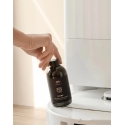 Italscent „Aromatic89 Dore“ robotinis dulkių siurblys grindims (250 ml) Italscent „Aromatic89 Dore“ robotinis dulkių siurblys grindims (250 ml)