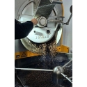 Coffee Plant KAVOS AUGALAS - Ziedu esence espresso kafija 250g Coffee Plant KAVOS AUGALAS - Ziedu esence espresso kafija 250g