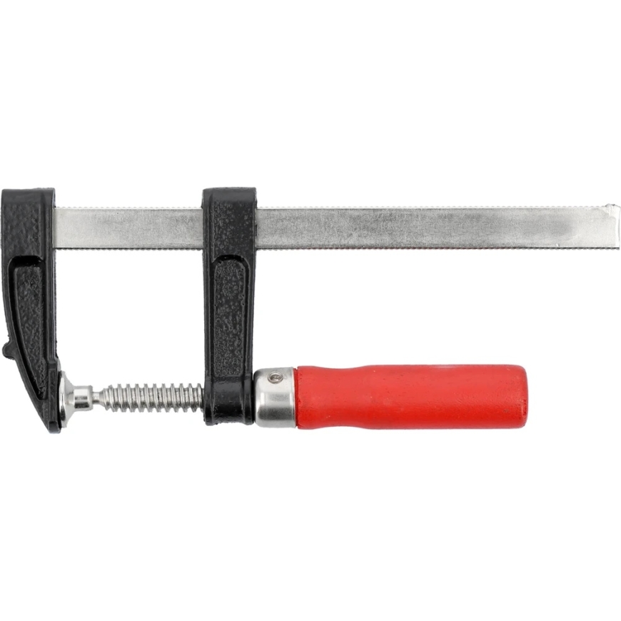 KLEEBIS 500X120MM