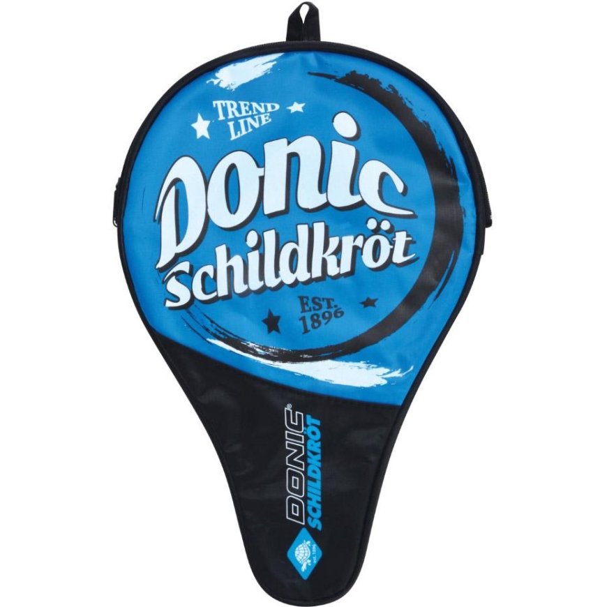 Donic Trendline 818507 mailakotelo