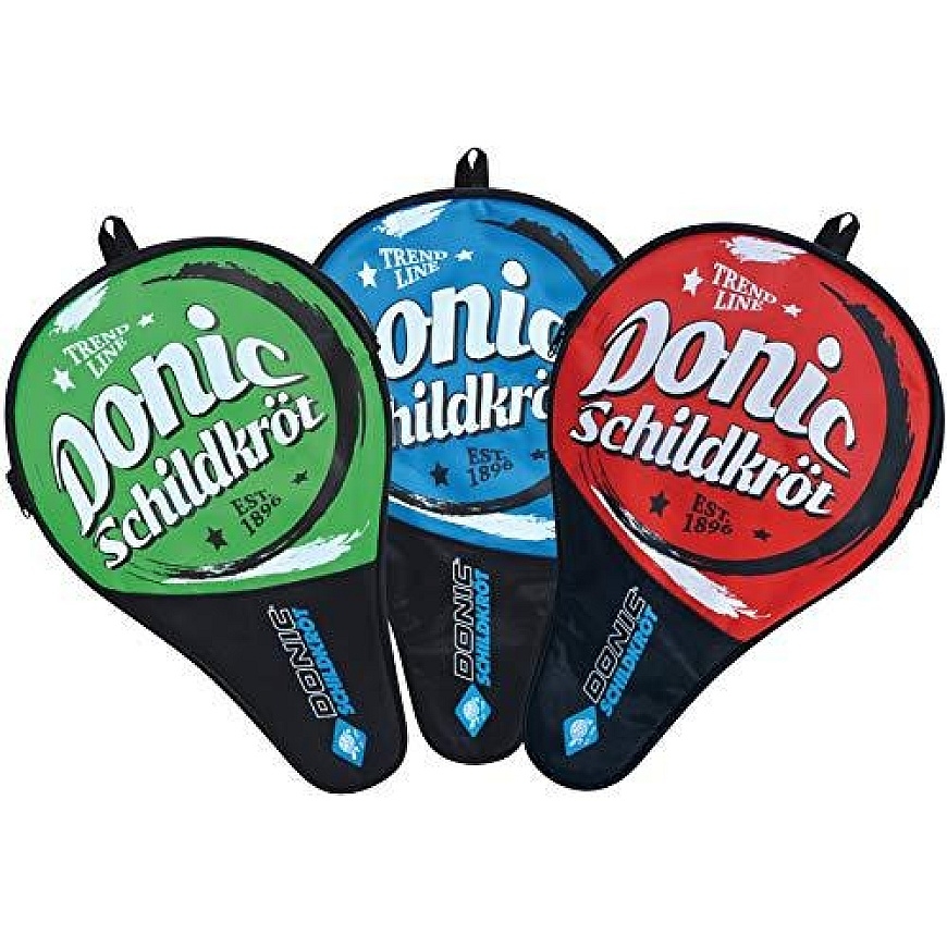 Donic Trendline 818507 Racket Case – 2