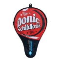 Dėklas rakečių Donic Trendline 818507