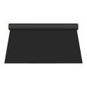 Lighting Control Tool - Newell Cinenoir 60 cm x 760 cm Matte Aluminum Foil Black Lighting Control Tool - Newell Cinenoir 60 cm x 760 cm Matte Aluminum Foil Black