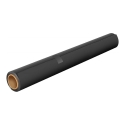 Lighting Control Tool - Newell Cinenoir 60 cm x 760 cm Matte Aluminum Foil Black Lighting Control Tool - Newell Cinenoir 60 cm x 760 cm Matte Aluminum Foil Black