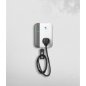 AlphaESS | SMILE-G3-EVCT11 | Kolmivaiheinen sähköauton laturi | 11 kW | AlphaESS | SMILE-G3-EVCT11 | Kolmivaiheinen sähköauton laturi | 11 kW |