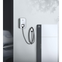 AlphaESS | SMILE-G3-EVCT11 | Three Phase EV Charger | 11 kW | AlphaESS | SMILE-G3-EVCT11 | Three Phase EV Charger | 11 kW |