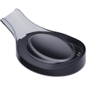 Наушники Yealink BH78 Провода и беспроводные с оголовьем Звонки / музыка USB Type-C / USB Type-A Bluetooth Зарядная станция Черн Наушники Yealink BH78 Провода и беспроводные с оголовьем Звонки / музыка USB Type-C / USB Type-A Bluetooth Зарядная станция Черн