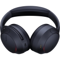 Yealink BH78 Austiņas Vadu un bezvadu ar galvas stieni Zvani / mūzika USB Type-C / USB Type-A Bluetooth Lādēšanas statīvs Melns Yealink BH78 Austiņas Vadu un bezvadu ar galvas stieni Zvani / mūzika USB Type-C / USB Type-A Bluetooth Lādēšanas statīvs Melns