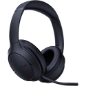 Наушники Yealink BH78 Провода и беспроводные с оголовьем Звонки / музыка USB Type-C / USB Type-A Bluetooth Зарядная станция Черн Наушники Yealink BH78 Провода и беспроводные с оголовьем Звонки / музыка USB Type-C / USB Type-A Bluetooth Зарядная станция Черн