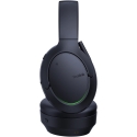 Ausinės Yealink BH78 Laisvų rankų įranga Vielinis ir Bevielis Su lankeliu Skambučiai / muzika USB Type-C / USB Type-A Bluetooth Ausinės Yealink BH78 Laisvų rankų įranga Vielinis ir Bevielis Su lankeliu Skambučiai / muzika USB Type-C / USB Type-A Bluetooth