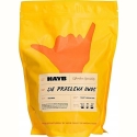 HAYB - IT'S OVERFLOWING Фильтр для стирки фруктов 500г