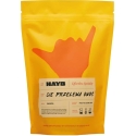 HAYB - IT'S OVERFLOWING Fruit Laundry Filter 500g HAYB - IT'S OVERFLOWING Fruit Laundry Filter 500g
