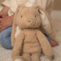 Little Dutch Pehmeä Pupum