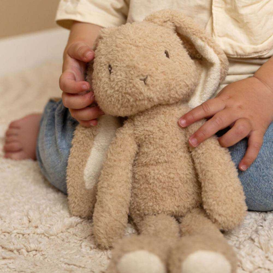 Little Dutch Pehmeä Pupum – 3
