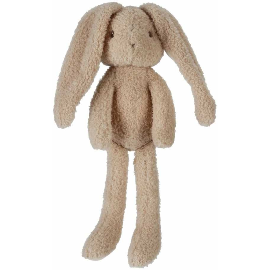 Little Dutch Mīksts Zaķis – 4