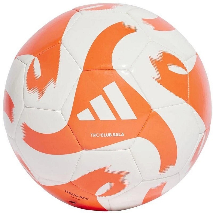 adidas Tiro Club Sala IX3823 jalkapallo – 2