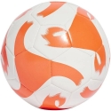 adidas Tiro Club Sala IX3823 футбольный мяч