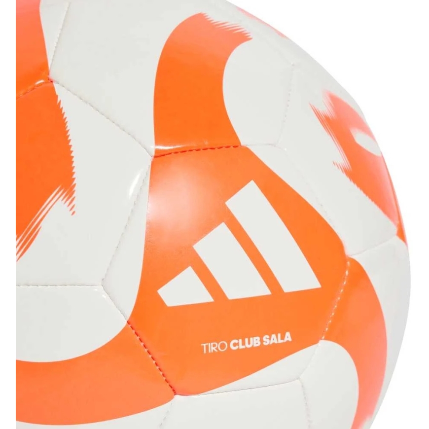 adidas Tiro Club Sala IX3823 jalgpall – 4