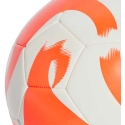 adidas Tiro Club Sala IX3823 jalgpall adidas Tiro Club Sala IX3823 jalgpall