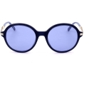 Swarovski Gafas SK0264 90V 140 mm Swarovski Gafas SK0264 90V 140 mm