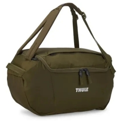 Thule Enroute krepšys daiktams 40 L Žalia