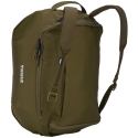 Thule Enroute 40L Roheline Varustuskott Thule Enroute 40L Roheline Varustuskott