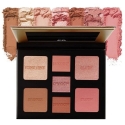 „Milani All Inclusive“ sejas palete „110 Light-Medium“ 7 toņi, 11 g